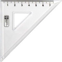 Набор линеек - Фото 3