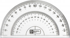 Набор линеек - Фото 4