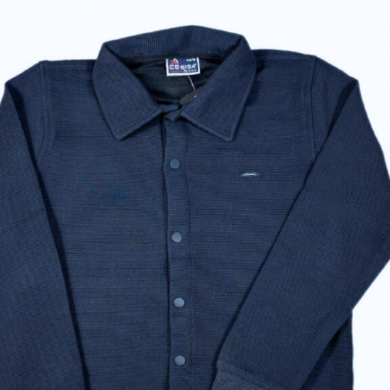 Кардиган для мальчиков