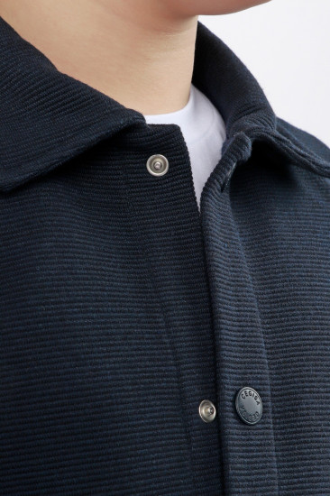 Кардиган для мальчиков