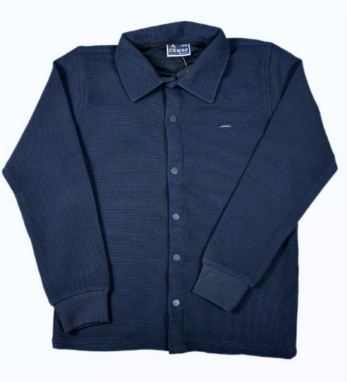 Кардиган для мальчиков