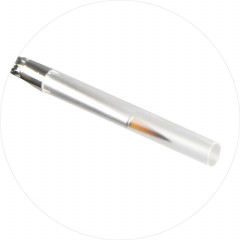 Набор кистей художественных «Арт-братва» - Фото 3