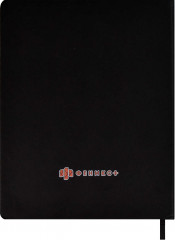 Дневник школьный «Бластер» - Фото 9