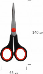 Набор ножниц - Фото 7