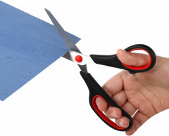 Набор ножниц - Фото 9