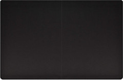 Дневник школьный - Фото 7