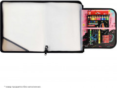 Папка для уроков труда «Ты супер!» - Фото 6