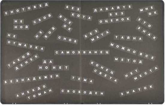 Дневник школьный