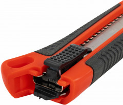 Нож канцелярский - Фото 10