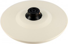 Чайник электрический BR1081 - Фото 11