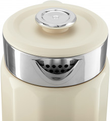 Чайник электрический BR1081 - Фото 5