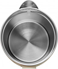 Чайник электрический BR1081 - Фото 7