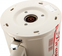 Чайник электрический BR1081 - Фото 10