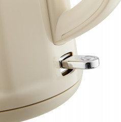 Чайник электрический BR1081 - Фото 9