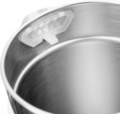 Чайник электрический BR1081 - Фото 8