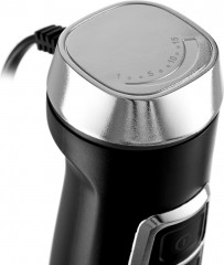 Блендер погружной BR1257 - Фото 5