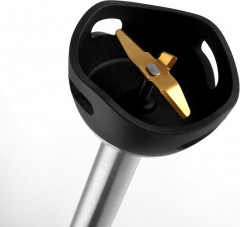 Блендер погружной BR1257 - Фото 6