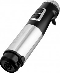 Блендер погружной BR1257 - Фото 3