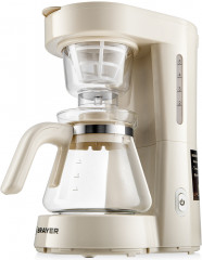 Кофеварка капельная BR1123YE - Фото 1