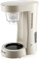 Кофеварка капельная BR1123YE - Фото 6