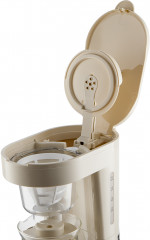 Кофеварка капельная BR1123YE - Фото 8