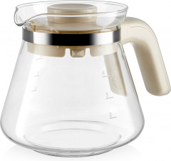 Кофеварка капельная BR1123YE - Фото 7