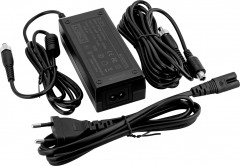 Робот-мойщик окон BR5000 - Фото 14