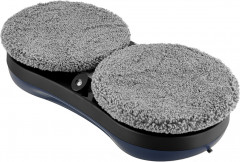 Робот-мойщик окон BR5000 - Фото 8