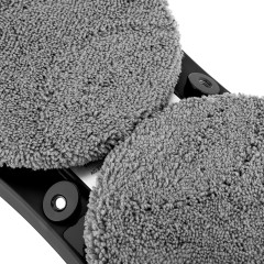 Робот-мойщик окон BR5000 - Фото 9