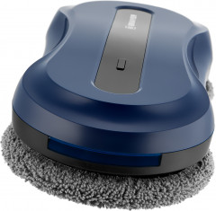 Робот-мойщик окон BR5000 - Фото 4