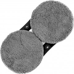 Робот-мойщик окон BR5000 - Фото 7