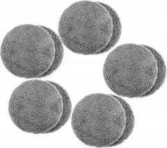 Робот-мойщик окон BR5000 - Фото 11