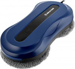 Робот-мойщик окон BR5000 - Фото 1