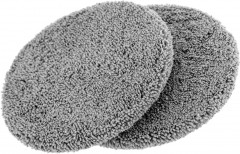 Робот-мойщик окон BR5000 - Фото 10