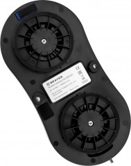 Робот-мойщик окон BR5000 - Фото 5