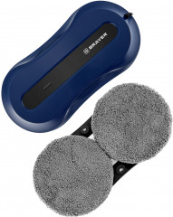 Робот-мойщик окон BR5000 - Фото 6