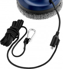 Робот-мойщик окон BR5000 - Фото 13