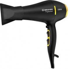 Фен BR3010 - Фото 1