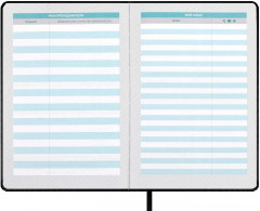 Планинг школьный - Фото 9