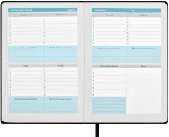 Планинг школьный - Фото 11