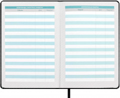 Планинг школьный - Фото 13