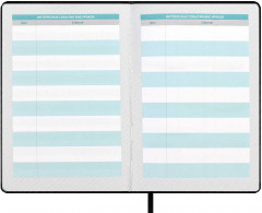 Планинг школьный - Фото 15