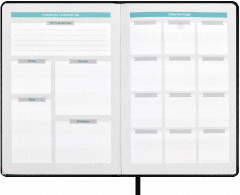 Планинг школьный - Фото 16