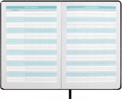 Планинг школьный - Фото 17