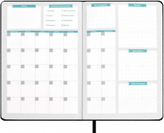 Планинг школьный - Фото 18