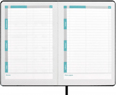 Планинг школьный - Фото 19