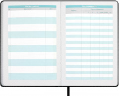 Планинг школьный - Фото 20