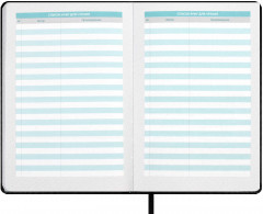 Планинг школьный - Фото 22