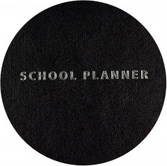 Планинг школьный - Фото 26