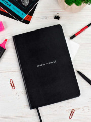 Планинг школьный - Фото 2